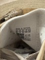 adidas achille spzl Stone Khaki - Taille 39