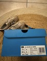 adidas achille spzl Stone Khaki - Taille 39