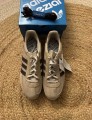 adidas achille spzl Stone Khaki - Taille 41