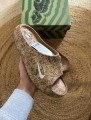 Nike ReactX Rejuven 8 Slide