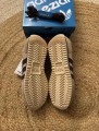 adidas achille spzl Stone Khaki - Taille 41