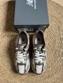 New Balance 530 Marron - Taille 38