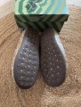 Nike ReactX Rejuven 8 Slide
