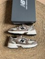 New Balance 530 Marron - Taille 38