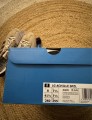adidas achille spzl Stone Khaki - Taille 41
