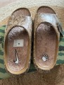 Nike ReactX Rejuven 8 Slide