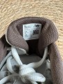 New Balance 530 Marron - Taille 38
