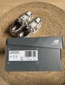New Balance 530 Marron - Taille 38
