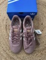 adidas handball pink - 36
