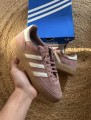 adidas handball pink - 38