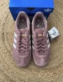 adidas handball pink - 36,5