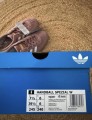 adidas handball pink - 39