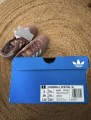 adidas handball pink - 36