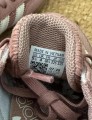 adidas handball pink - 36,5