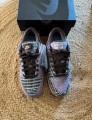Nike Dunk Low Harris Tweed - 42
