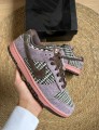 Nike Dunk Low Harris Tweed - 40,5