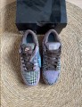 Nike Dunk Low Harris Tweed - 40,5