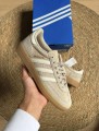 adidas handball spezial beige - 38,5
