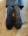 Nike Dunk Low Harris Tweed - 42