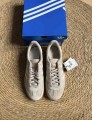 adidas handball spezial beige - 38,5