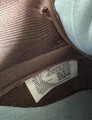 Nike Dunk Low Harris Tweed - 40,5