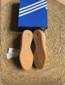 adidas handball spezial beige - 38,5