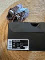 Nike Dunk Low Harris Tweed - 42