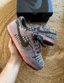 Nike Dunk Low Harris Tweed - 42,5