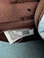 Nike Dunk Low Harris Tweed - 40