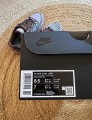 Nike Dunk Low Harris Tweed - 40