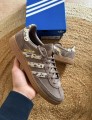 adidas handball spezial cow - taille 40
