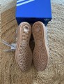 adidas handball spezial cow - taille 39
