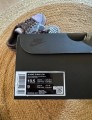 Nike Dunk Low Harris Tweed - 42,5