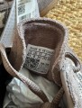 adidas handball spezial cow - taille 39