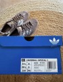 adidas handball spezial cow - taille 39