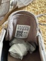 adidas handball spezial cow - taille 40