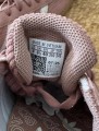 adidas handball pink - 40