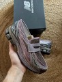 New Balance 1906L Pink - 40
