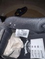 Nike Dunk SB Nardwuar - Taille 42