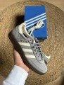 adidas handball spezial grey - 36,5