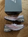 New Balance 1906L Pink - 40