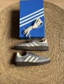 adidas handball spezial grey - 36,5