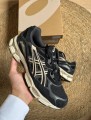 Asics Gel-Nyc Black Cream - 42