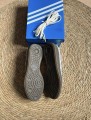 adidas handball spezial grey - 36,5