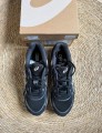 Asics Gel-Nyc Black Cream - 42