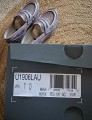 New Balance 1906L Pink - 40