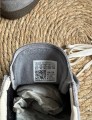 adidas handball spezial grey - 36,5