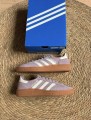 adidas handball spezial lila - 35,5
