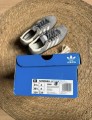 adidas handball spezial grey - 36,5