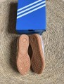 adidas handball spezial lila - 35,5
